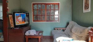 Venta Casa multifamiliar a mts de Ruta 202