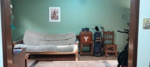 Venta Casa multifamiliar a mts de Ruta 202