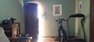 Venta Casa multifamiliar a mts de Ruta 202