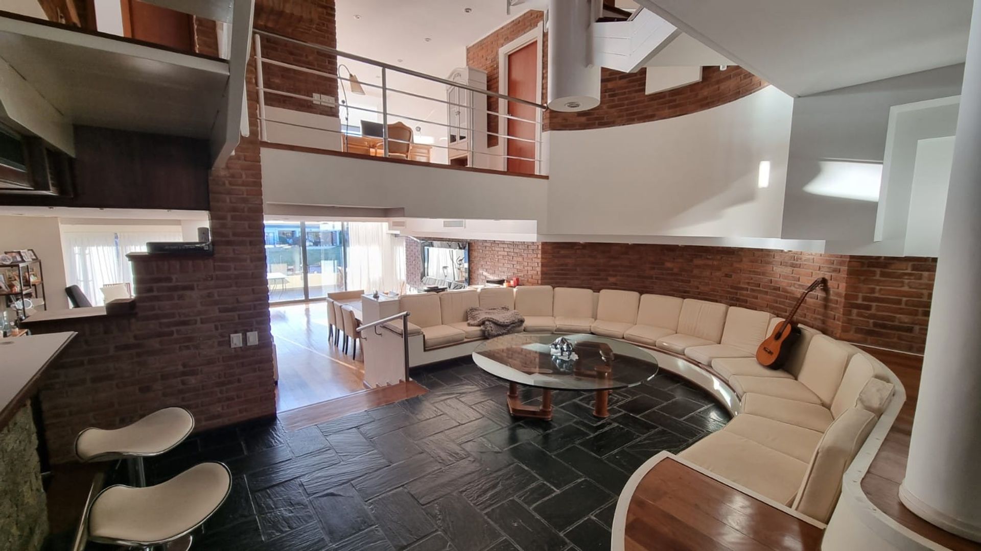 Venta Casa Marina Del Sol Categoria Al Rio Amarra