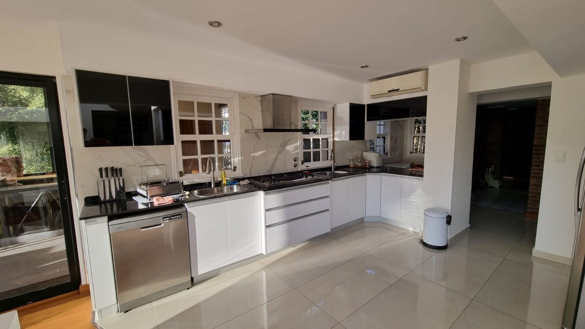 Venta Casa Marina Del Sol Categoria Al Rio Amarra