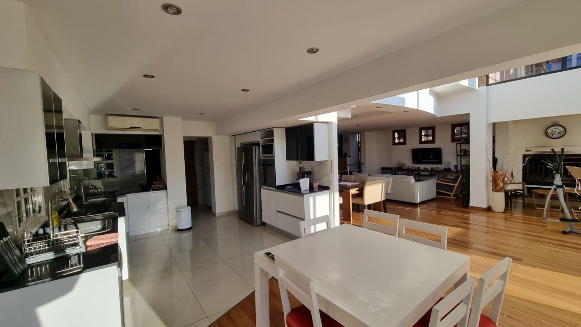 Venta Casa Marina Del Sol Categoria Al Rio Amarra