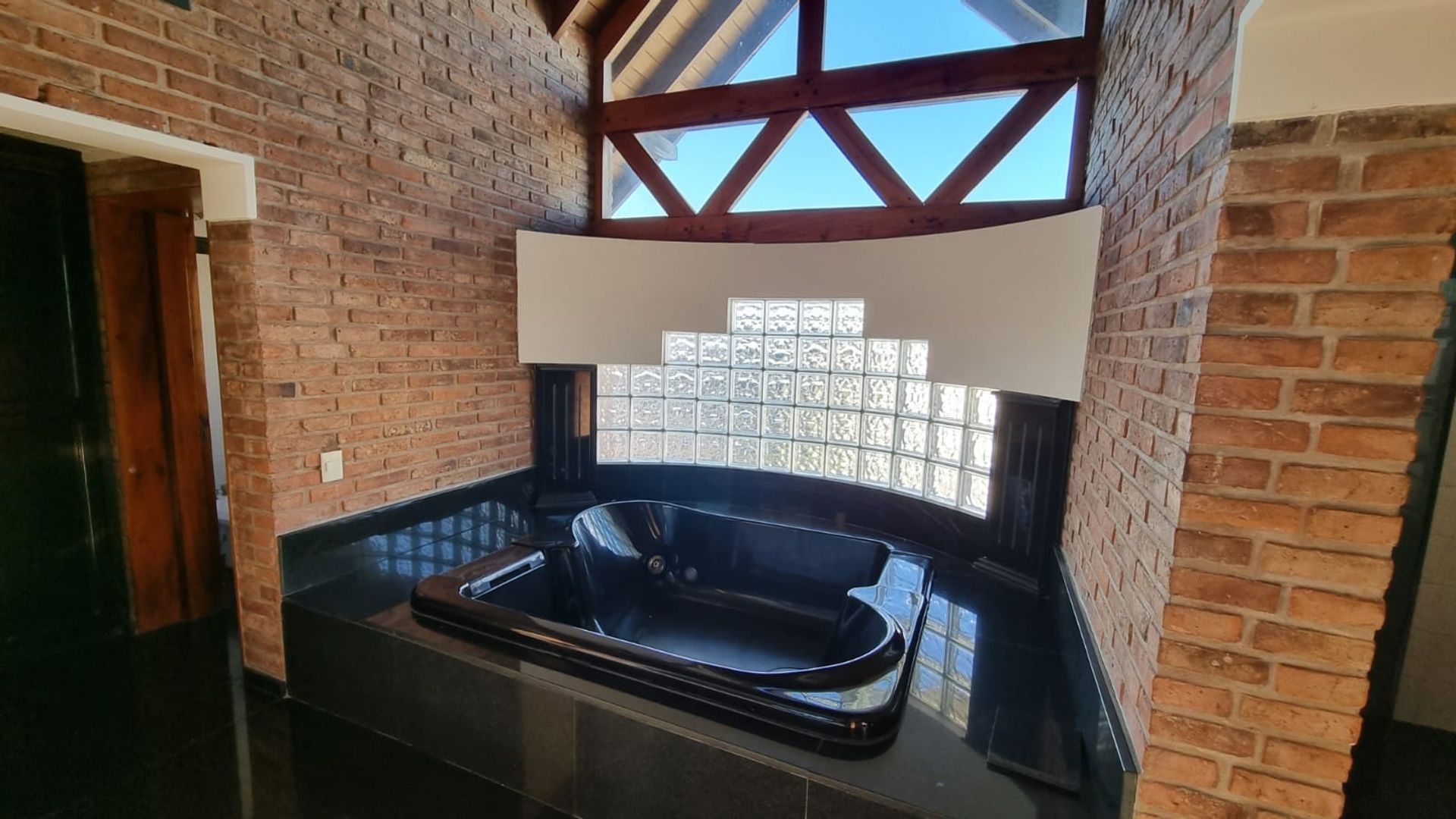 Venta Casa Marina Del Sol Categoria Al Rio Amarra