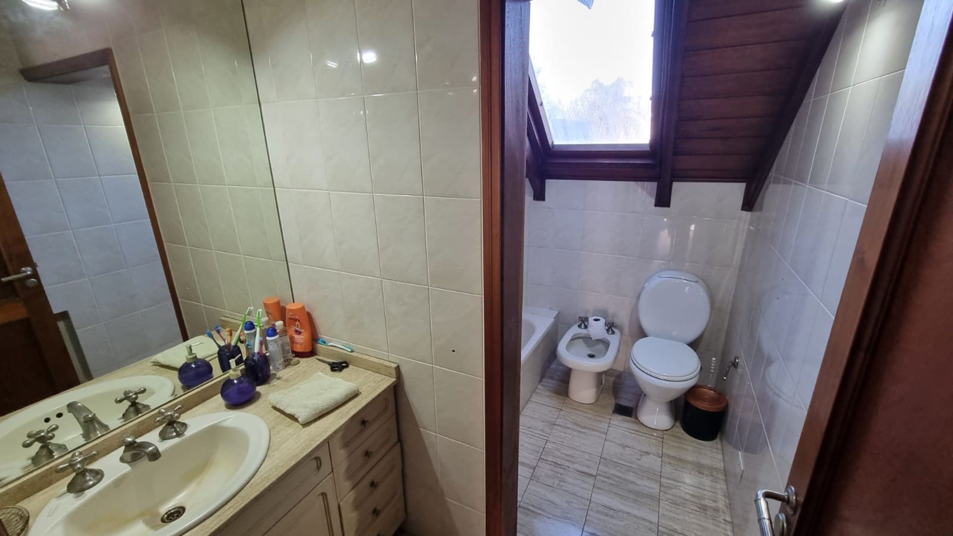 Venta Casa Marina Del Sol Categoria Al Rio Amarra