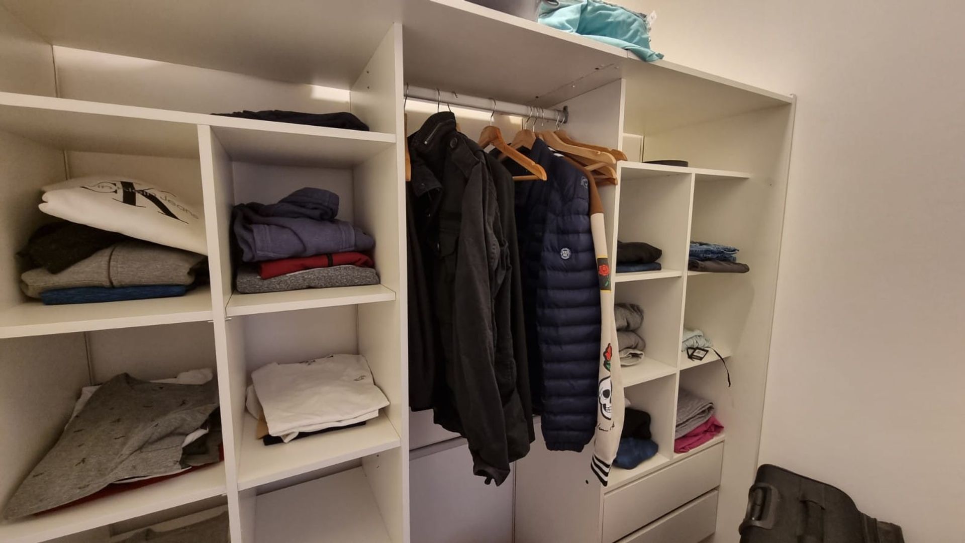 Venta Casa Marina Del Sol Categoria Al Rio Amarra