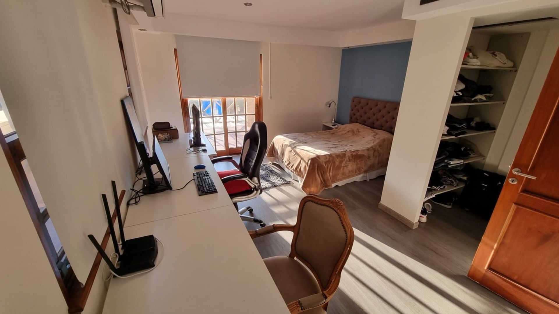Venta Casa Marina Del Sol Categoria Al Rio Amarra
