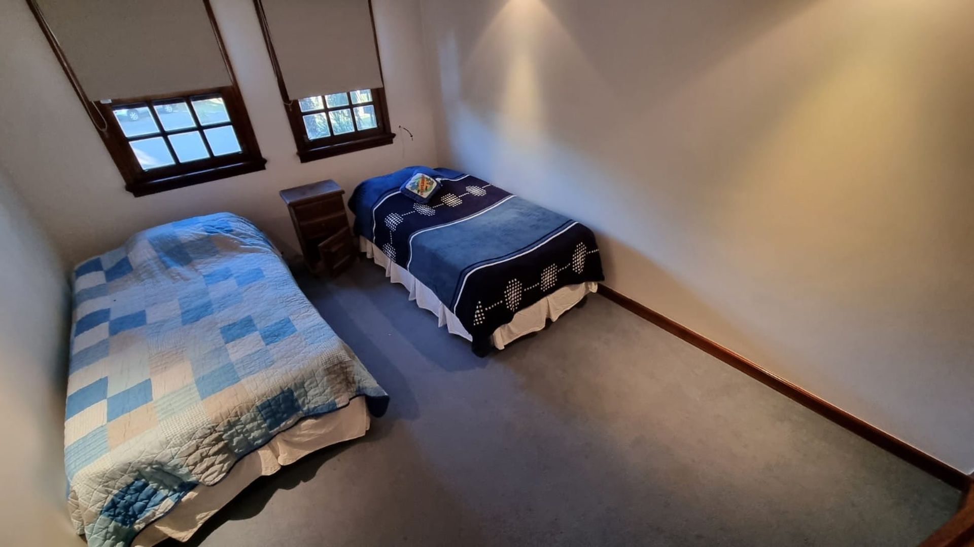 Venta Casa Marina Del Sol Categoria Al Rio Amarra