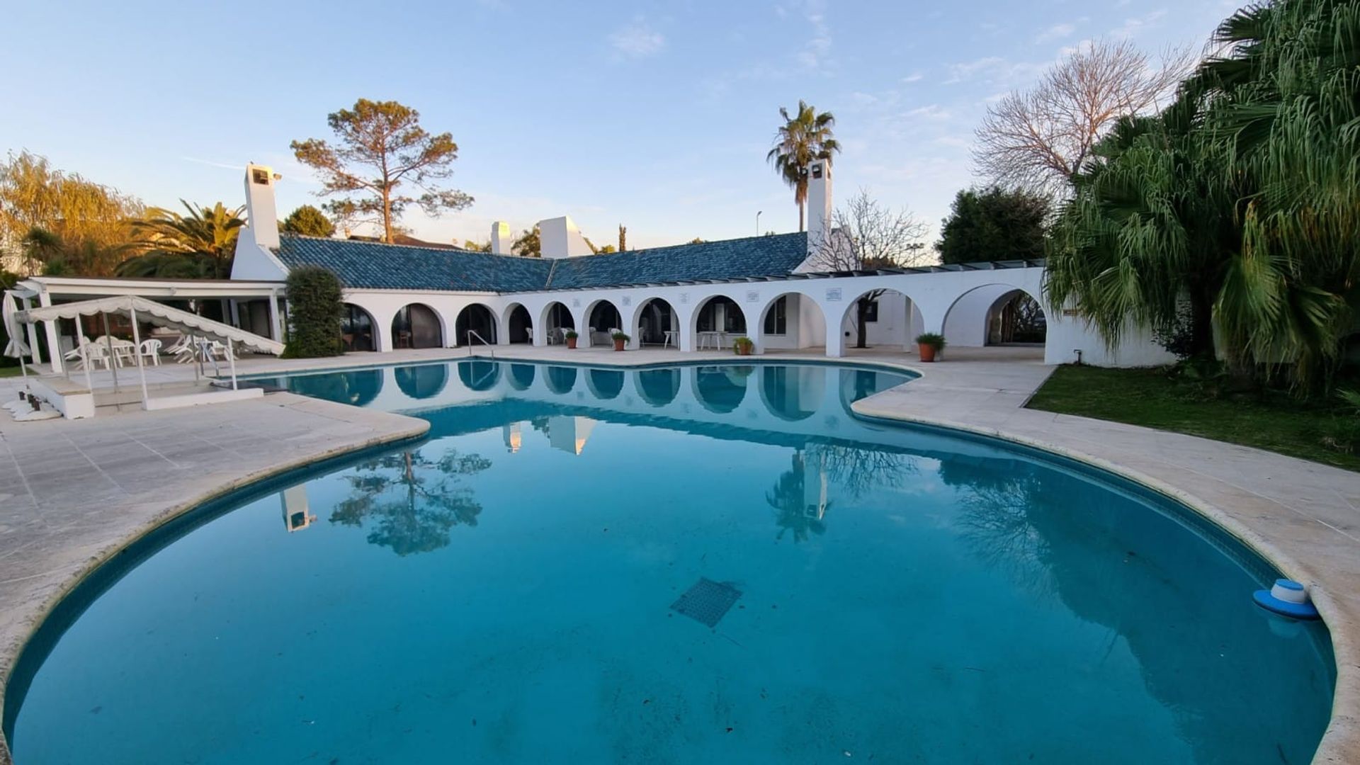 Venta Casa Marina Del Sol Categoria Al Rio Amarra