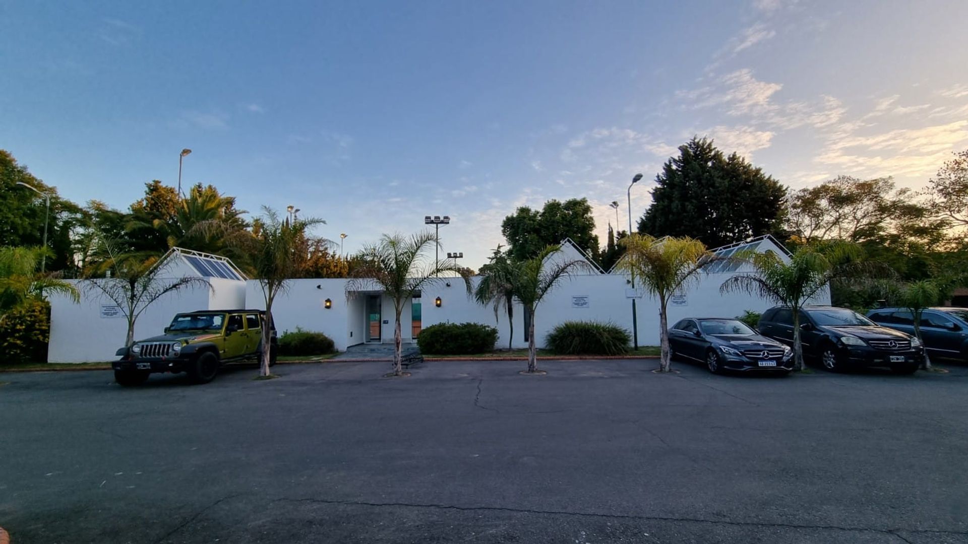 Venta Casa Marina Del Sol Categoria Al Rio Amarra