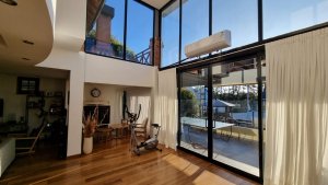 Venta Casa Categoria Al Rio Amarra Marina Del Sol