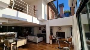 Venta Casa Categoria Al Rio Amarra Marina Del Sol