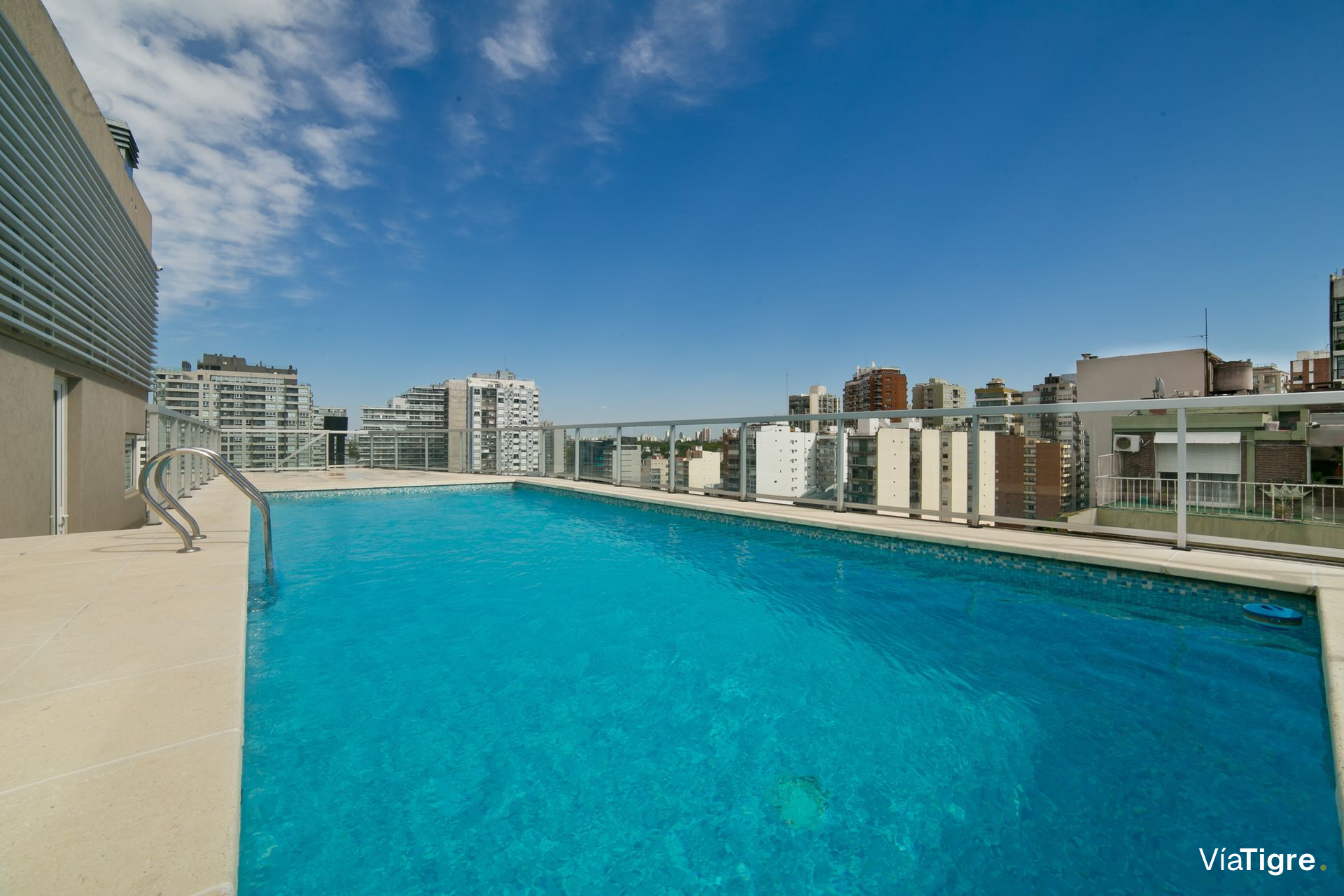 Venta Local Comercial Sobre Ugarte Olivos