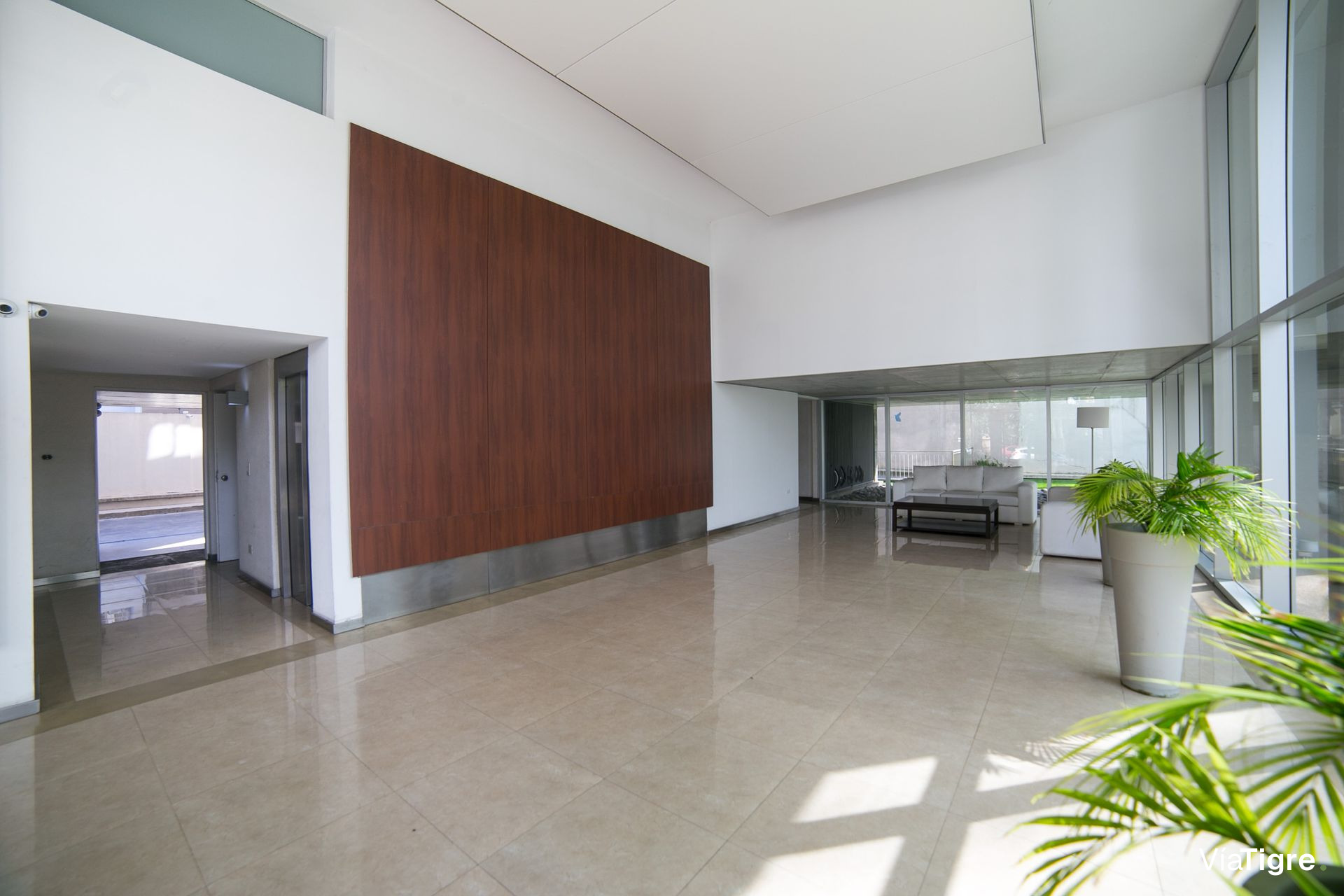 Venta Local Comercial Sobre Ugarte Olivos