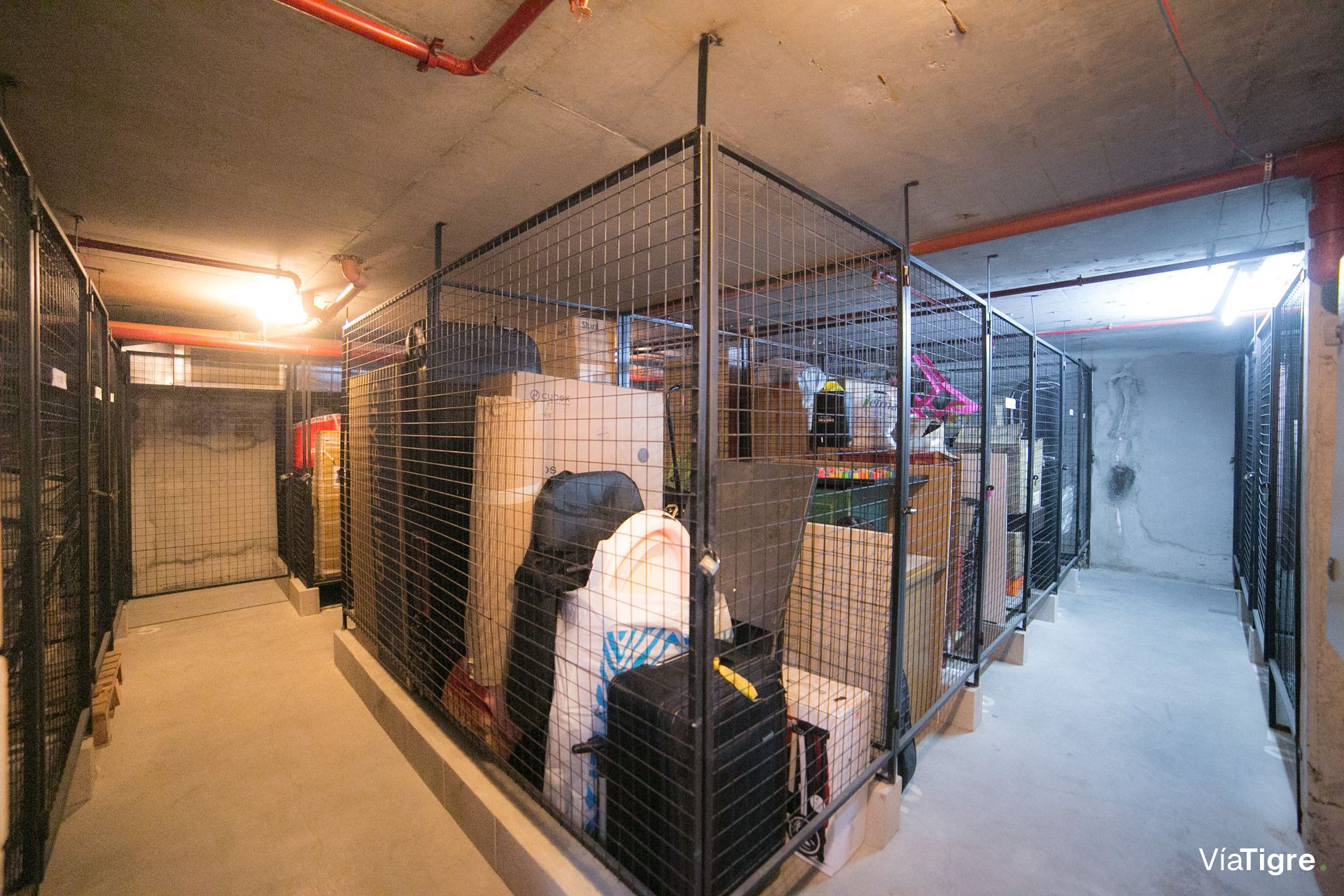 Venta Local Comercial Sobre Ugarte Olivos