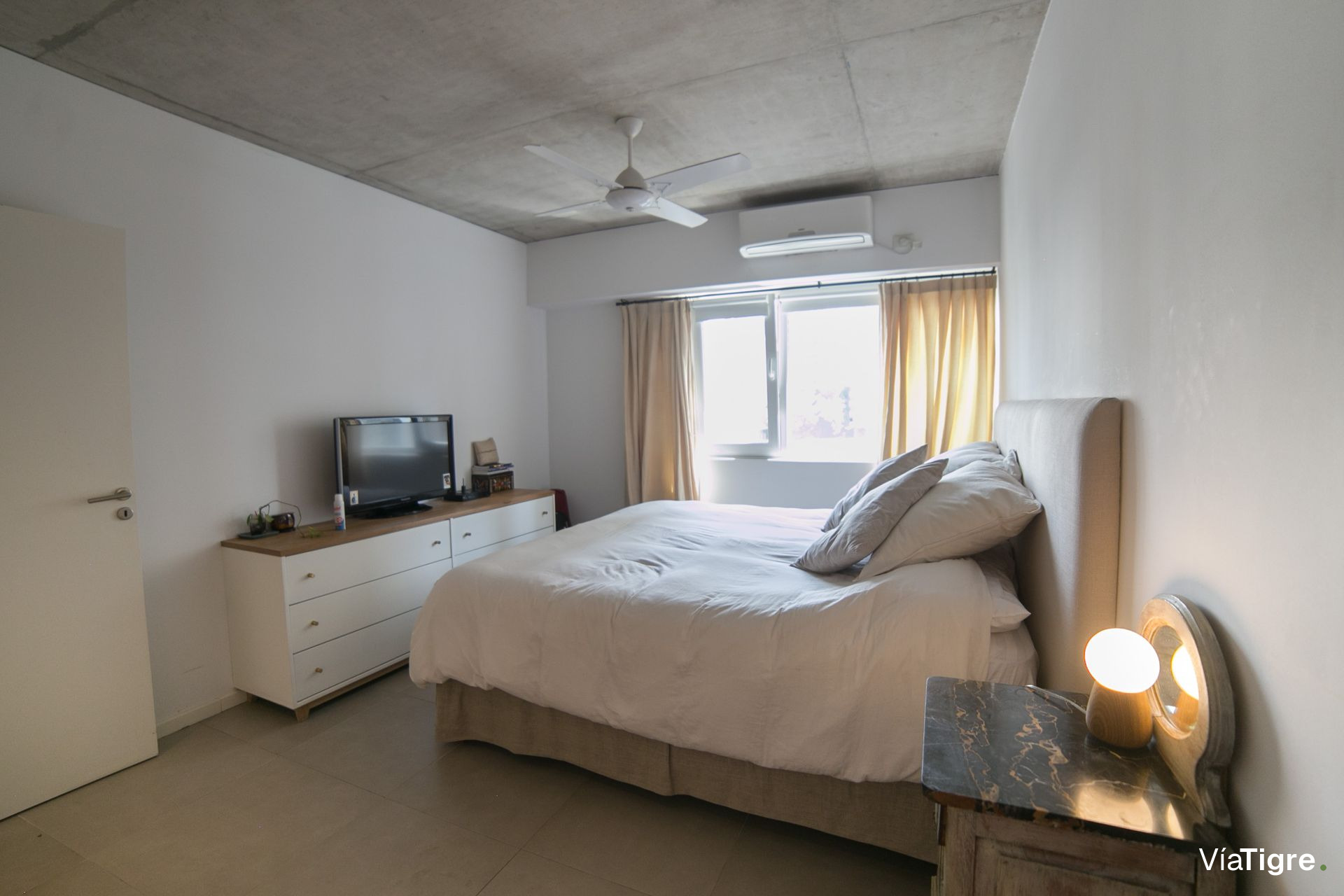 Venta Local Comercial Sobre Ugarte Olivos