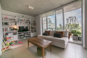 Venta Local Comercial Sobre Ugarte Olivos