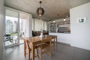 Venta Local Comercial Sobre Ugarte Olivos