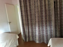 Venta departamento 2 amb en Vte. López con cochera