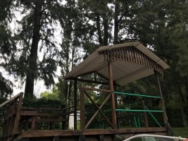 Venta departamento 2 amb en Vte. López con cochera