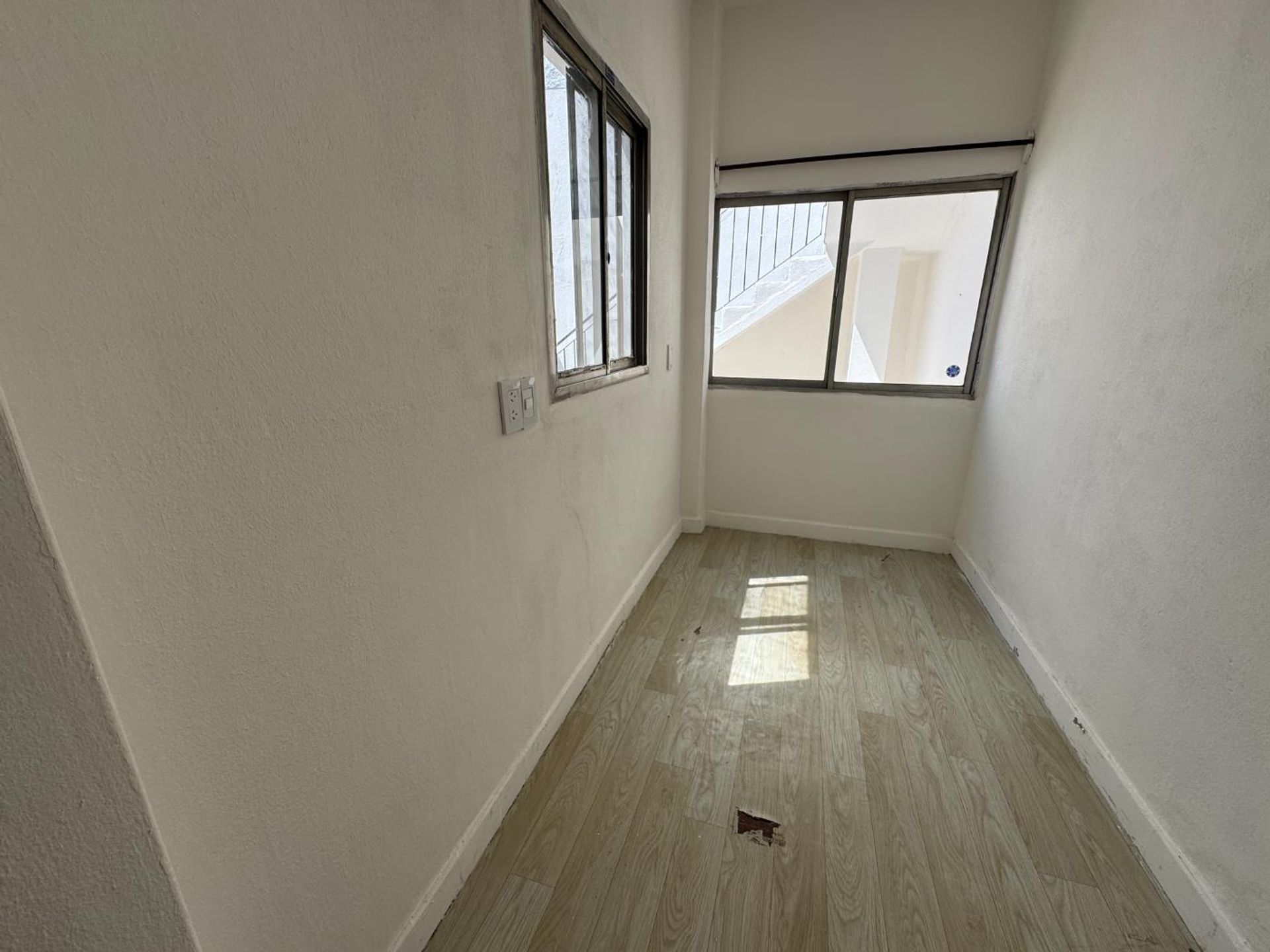 Venta Ph 3 Amb, Patio Privado, Oportunidad, Olivos