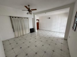 Venta Ph 3 Amb, Patio Privado, Oportunidad, Olivos