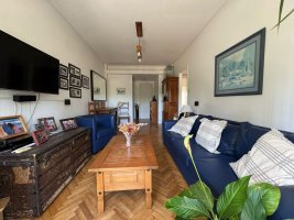 Venta Ph 3 Amb, Patio Privado, Oportunidad, Olivos