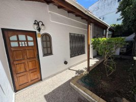 Venta Ph 3 Amb, Patio Privado, Oportunidad, Olivos
