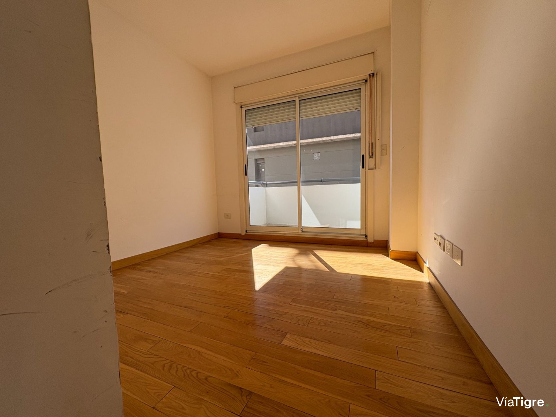 venta olivos 3 Amb Cochera baulera Amenities