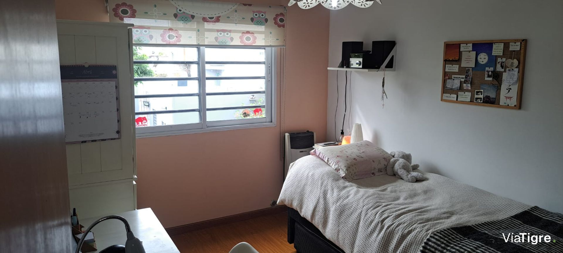 Venta Duplex 5 Ambientes Carapachay