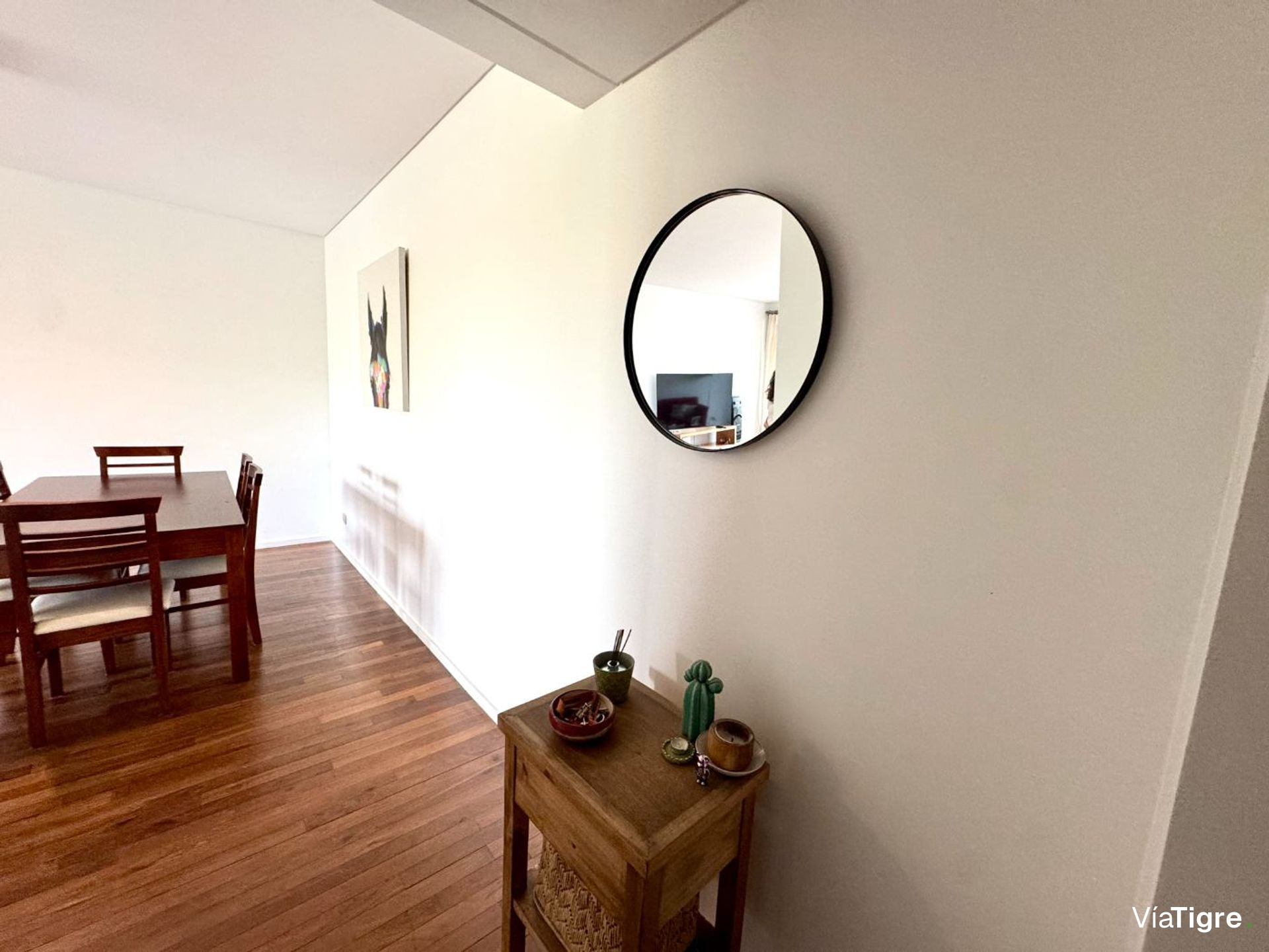 Venta Duplex 5 Ambientes Carapachay