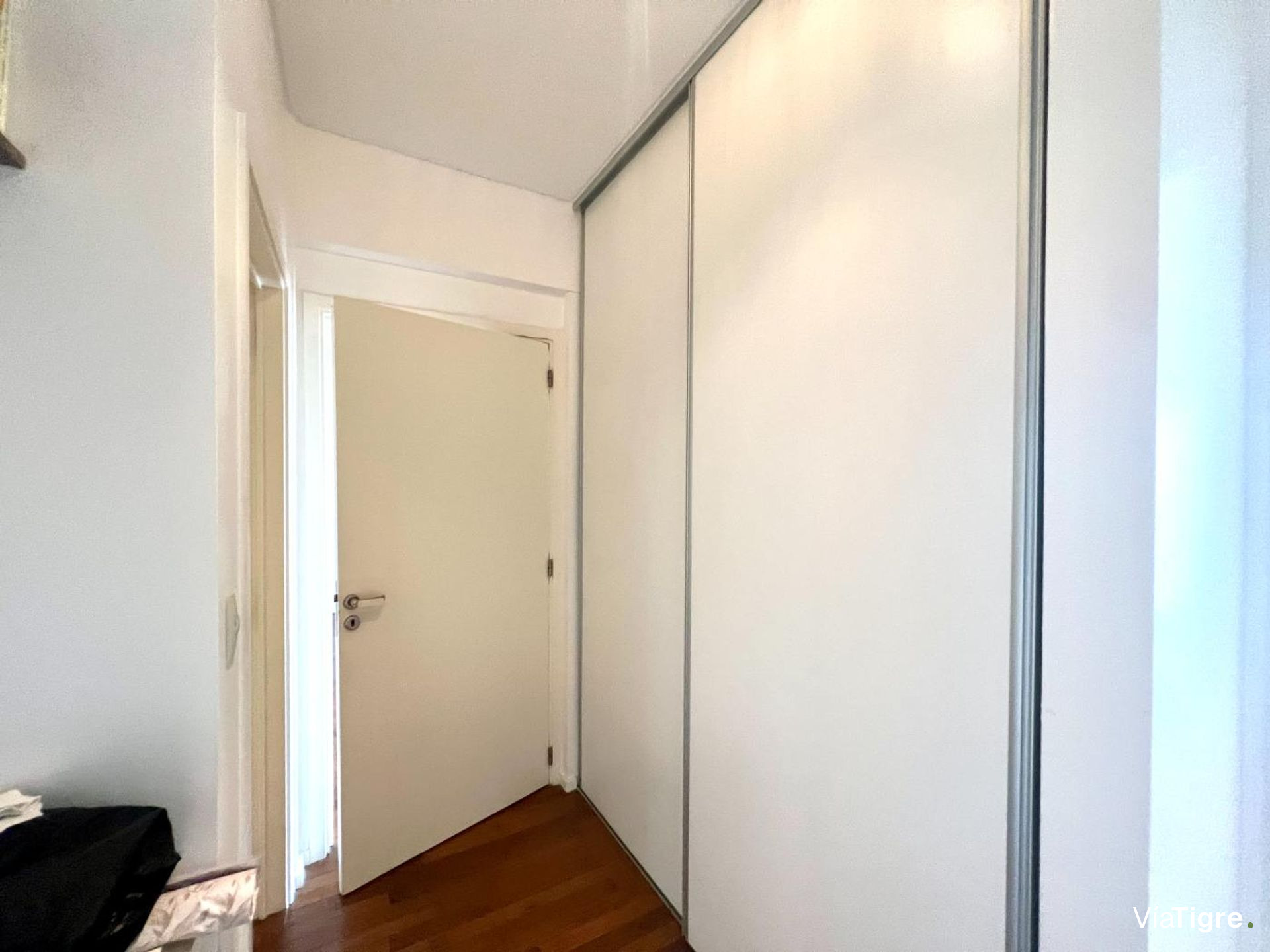 Venta Duplex 5 Ambientes Carapachay