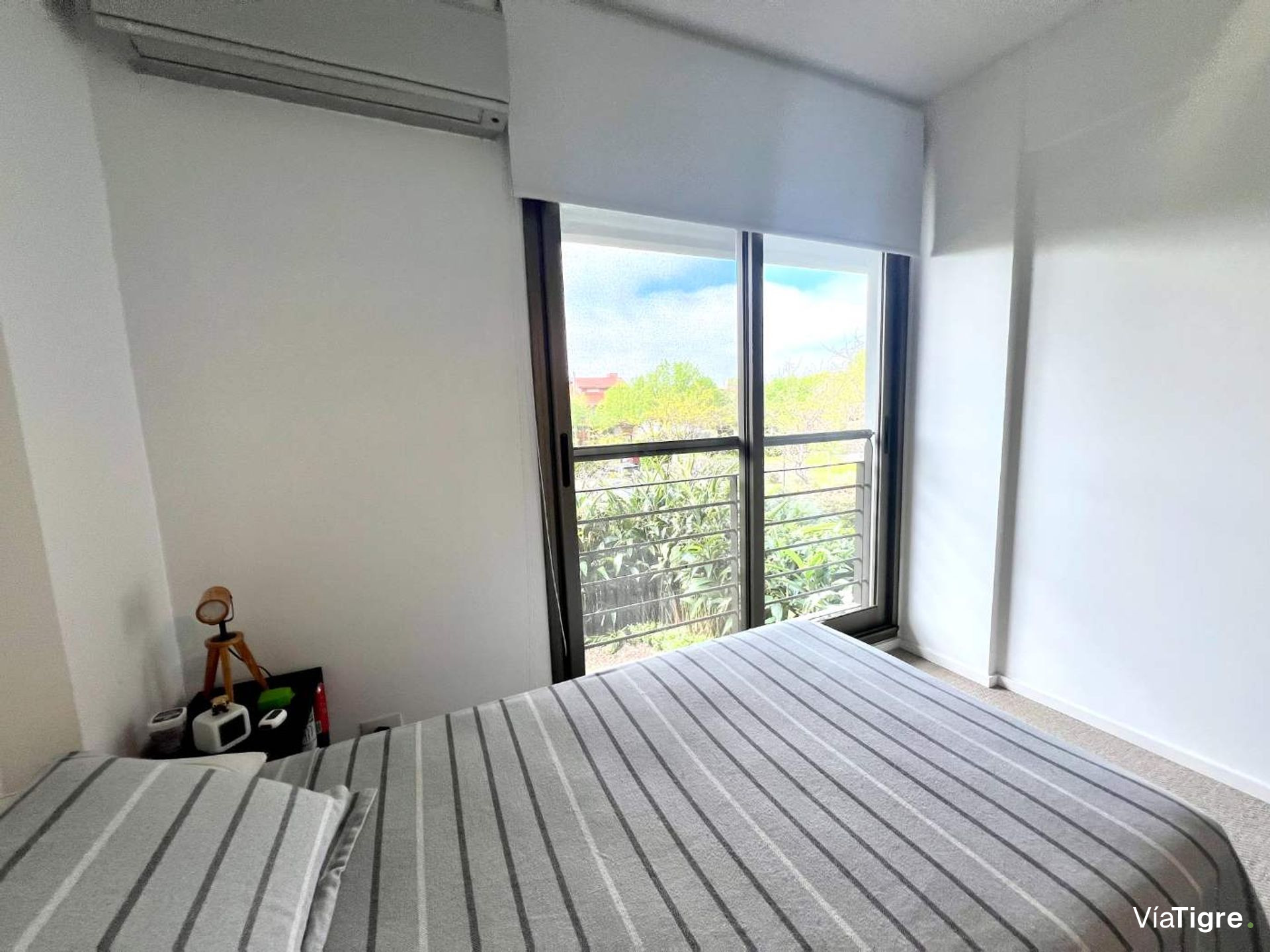 Venta Duplex 5 Ambientes Carapachay