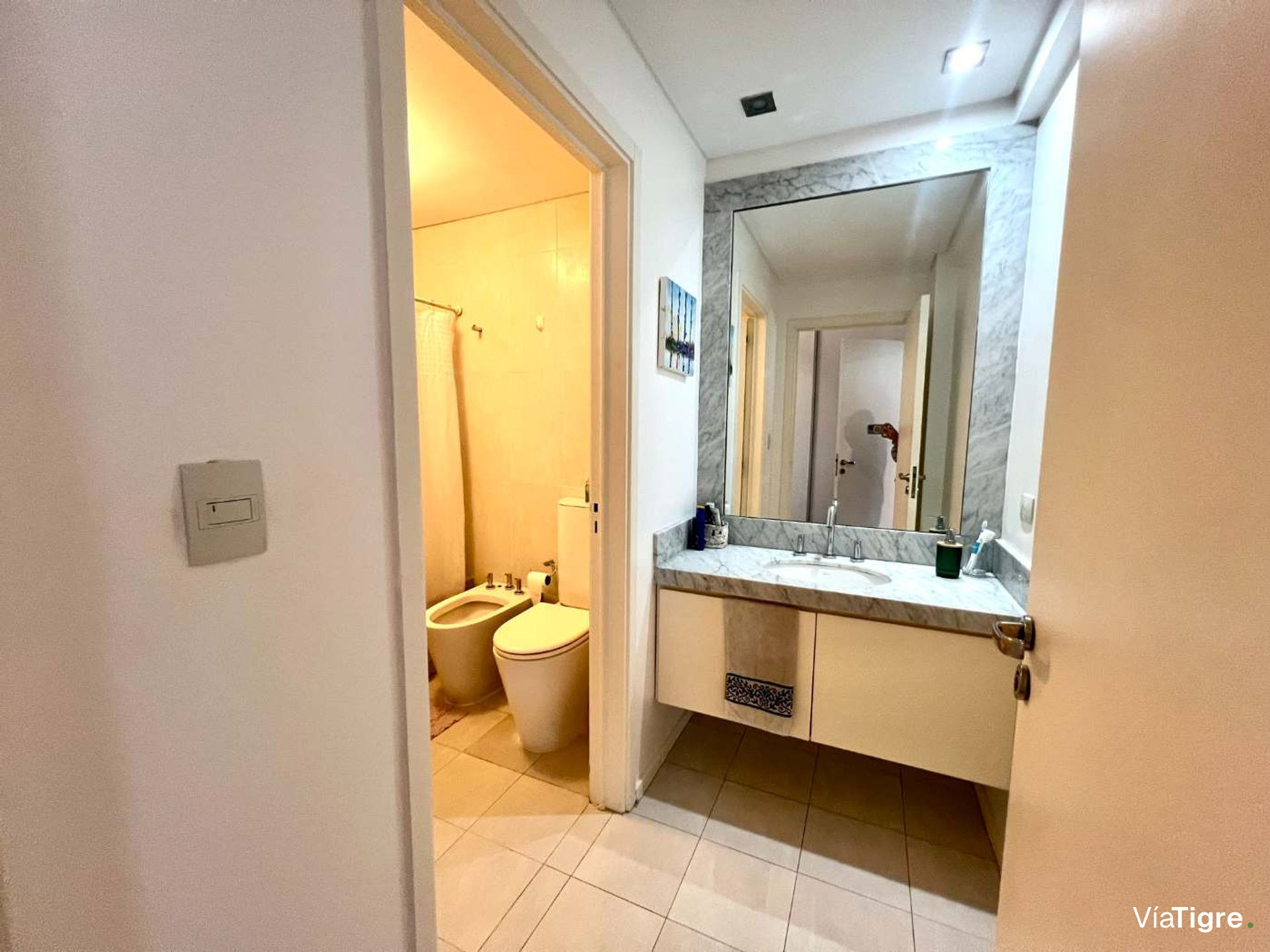 Venta Duplex 5 Ambientes Carapachay