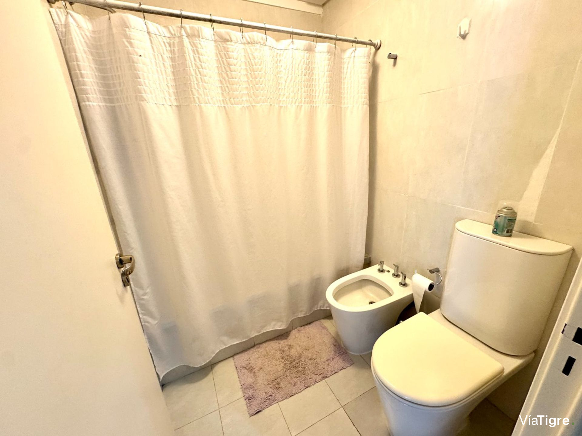 Venta Duplex 5 Ambientes Carapachay
