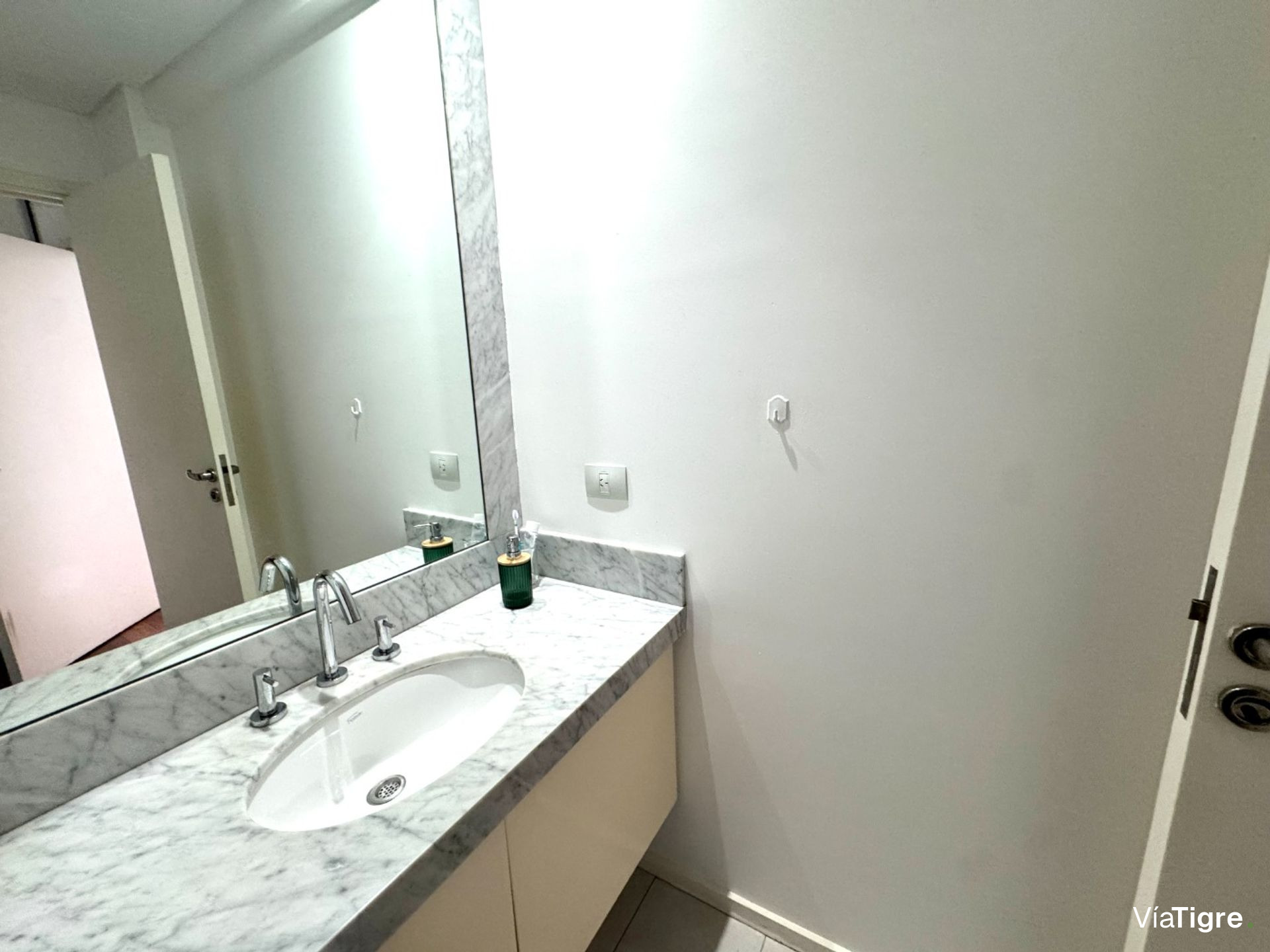 Venta Duplex 5 Ambientes Carapachay