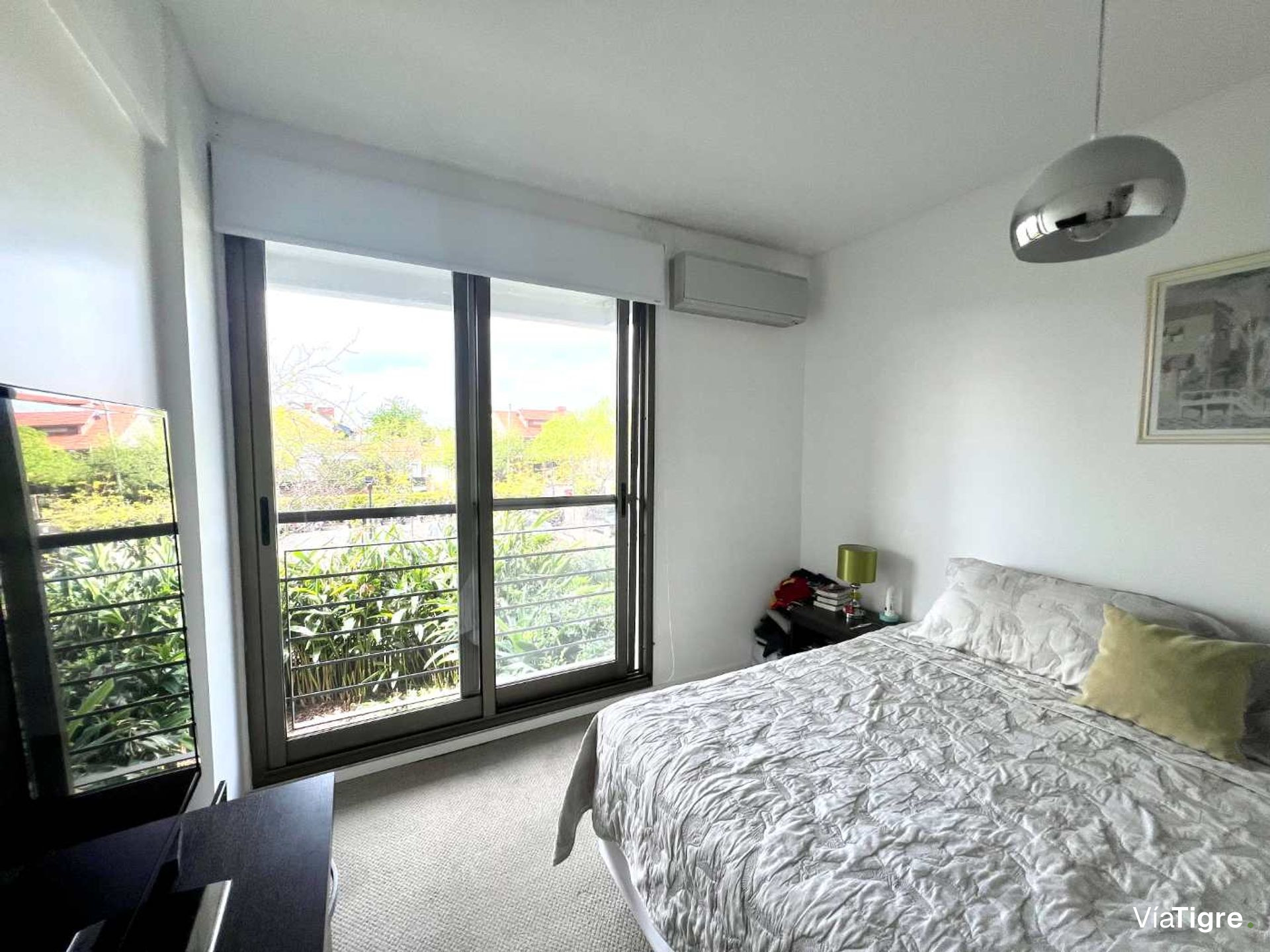 Venta Duplex 5 Ambientes Carapachay