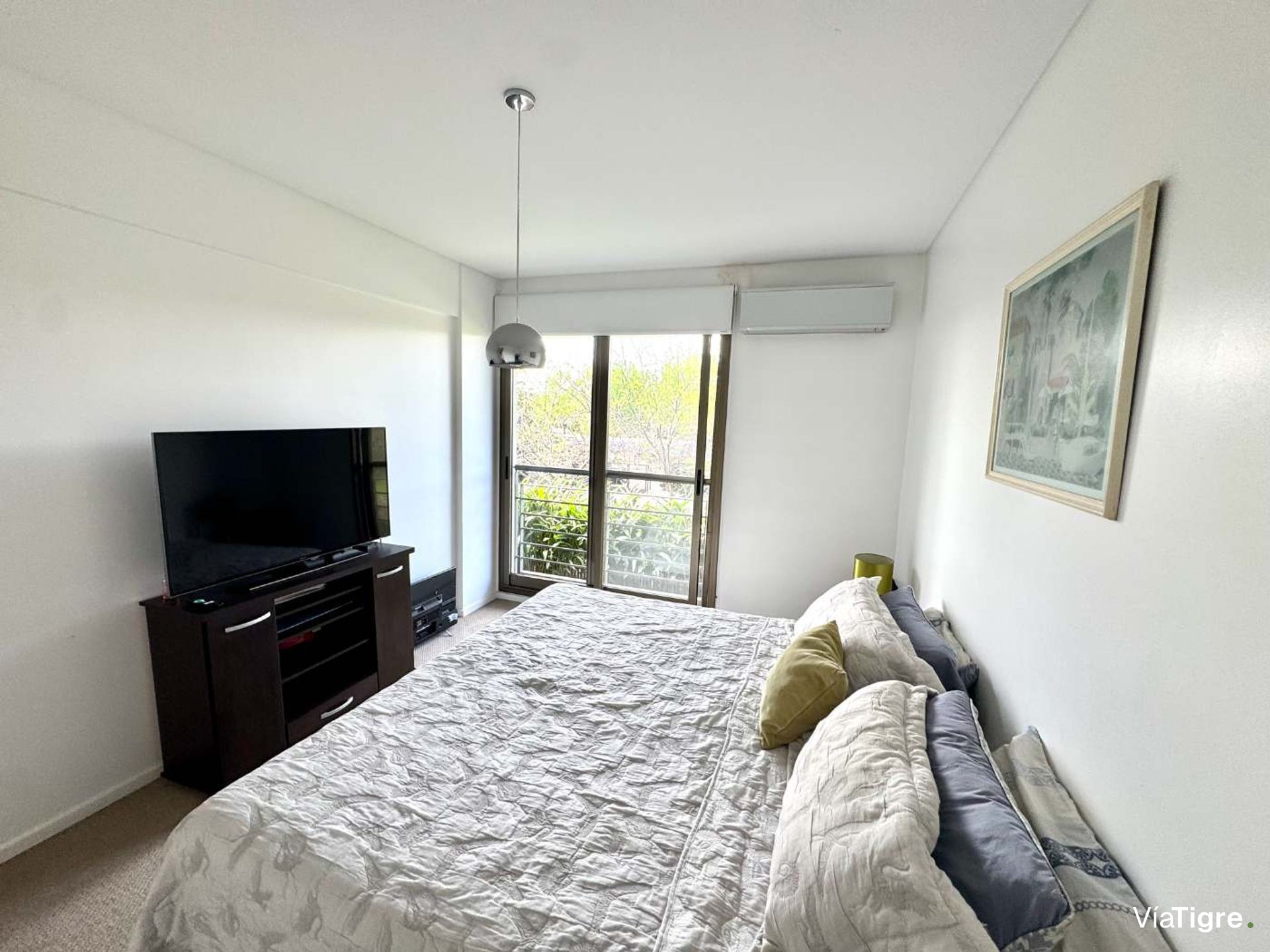 Venta Duplex 5 Ambientes Carapachay