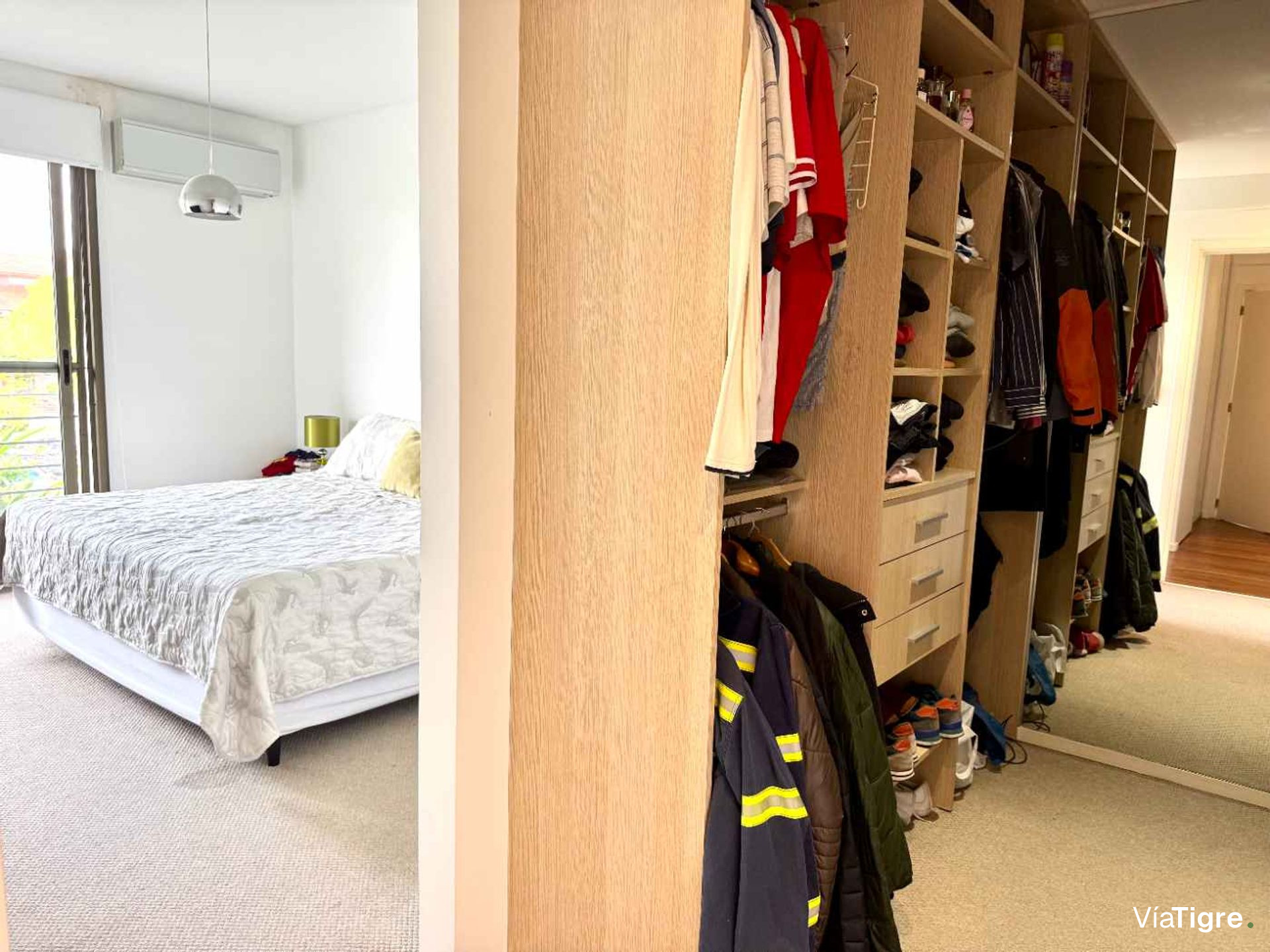 Venta Duplex 5 Ambientes Carapachay