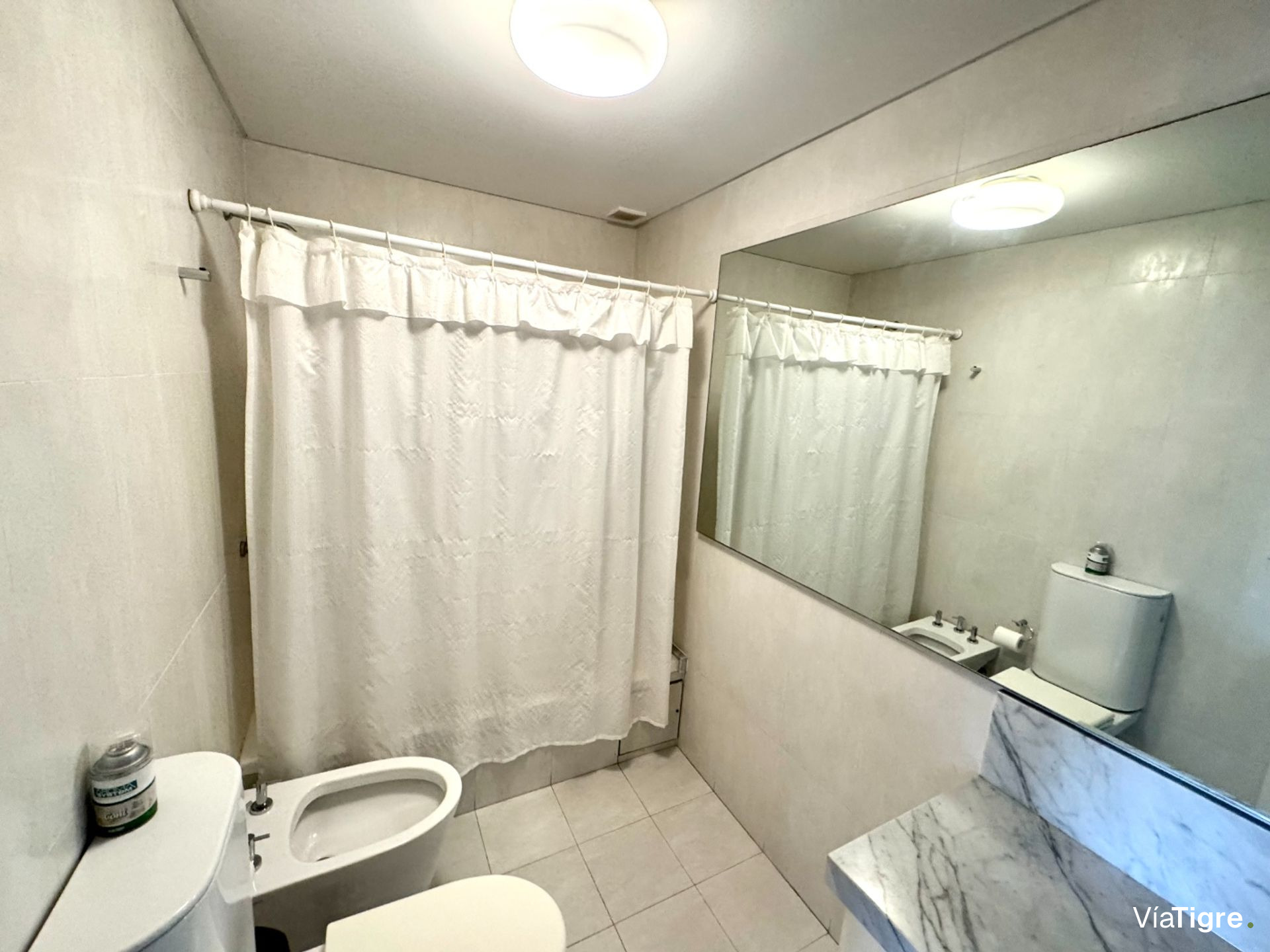 Venta Duplex 5 Ambientes Carapachay