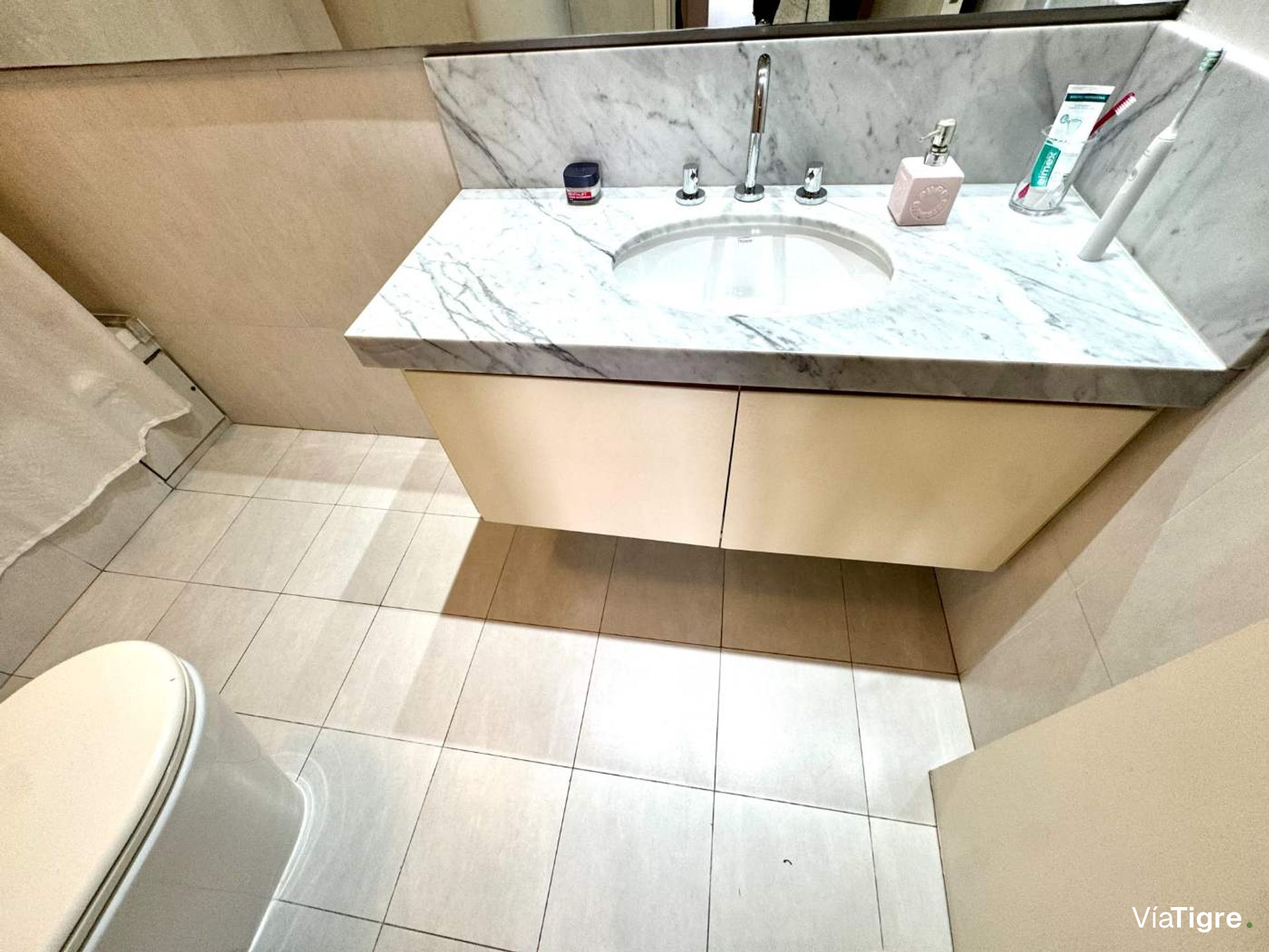 Venta Duplex 5 Ambientes Carapachay