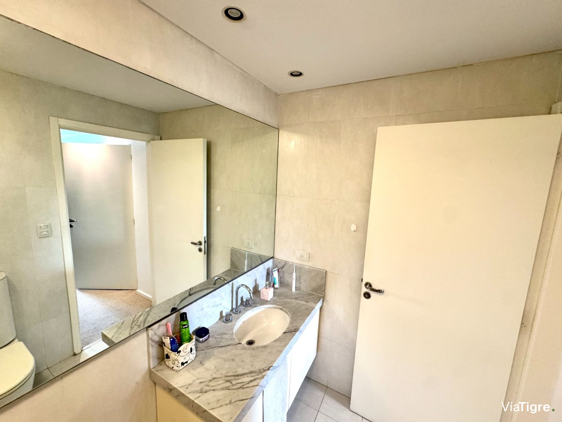 Venta Duplex 5 Ambientes Carapachay
