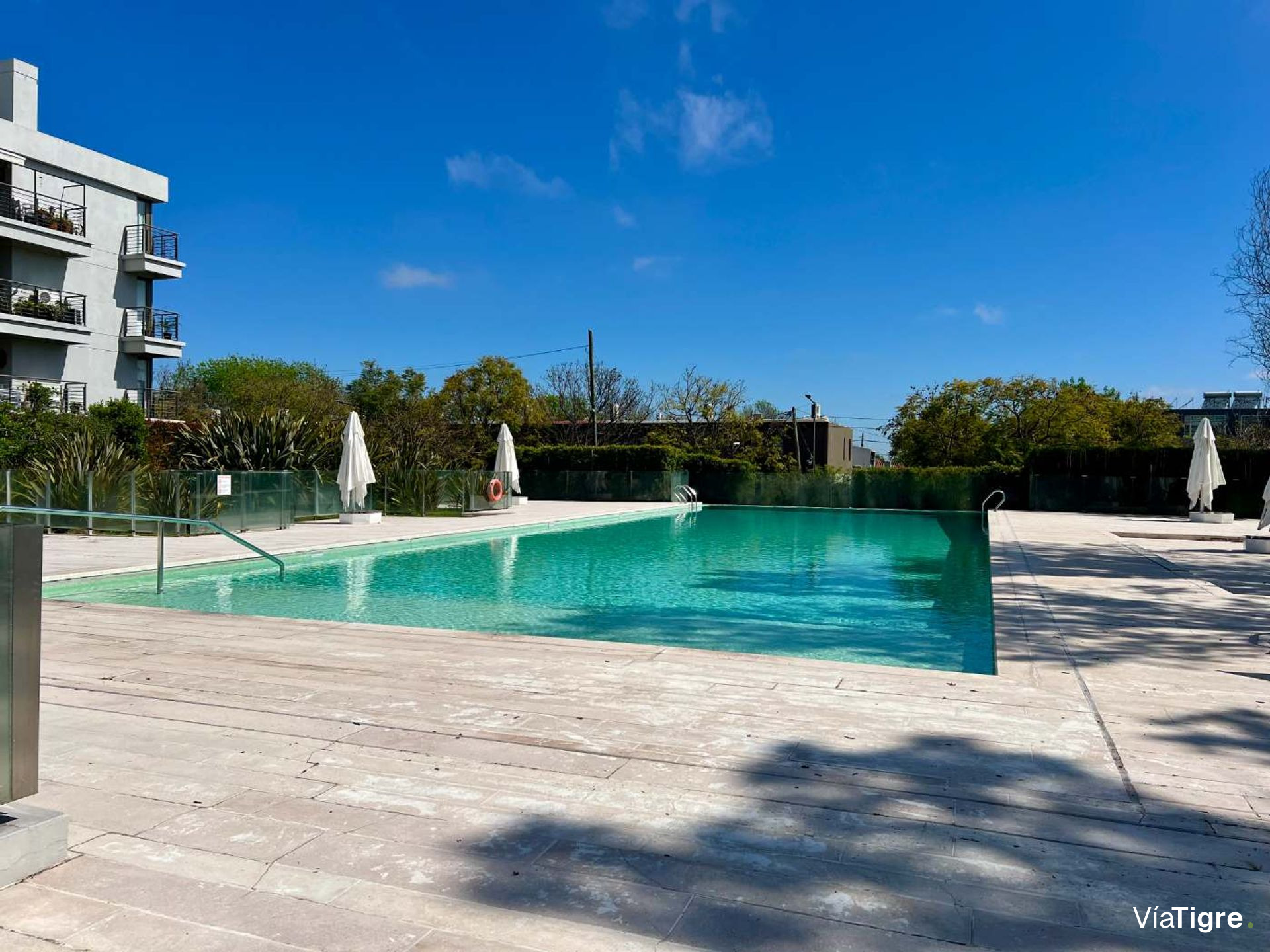 Venta Duplex 5 Ambientes Carapachay
