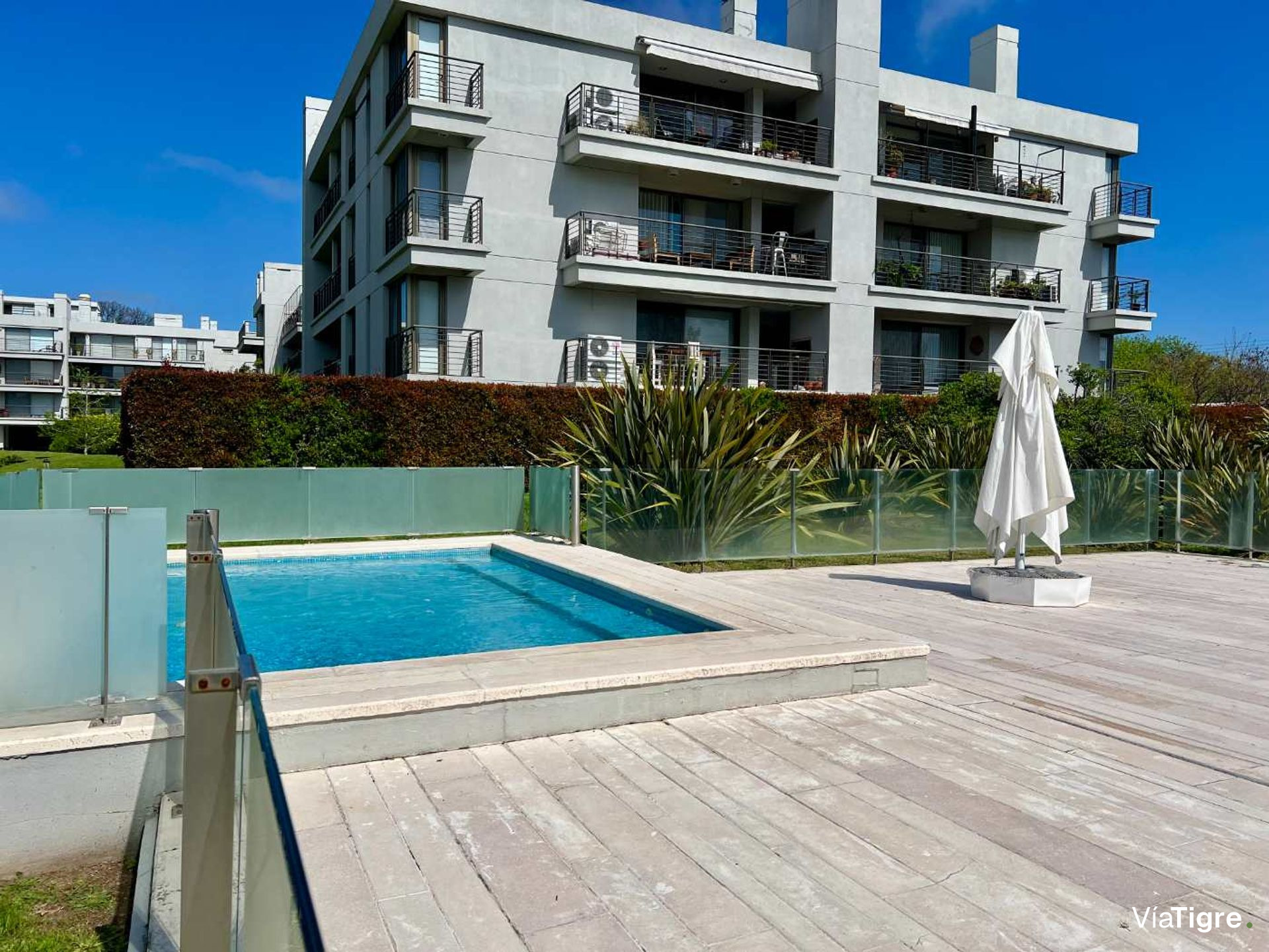 Venta Duplex 5 Ambientes Carapachay