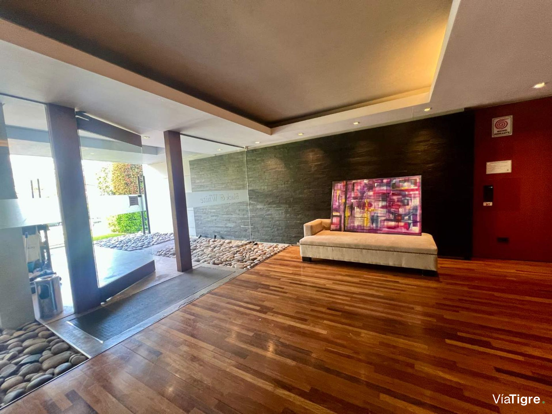 Venta Duplex 5 Ambientes Carapachay