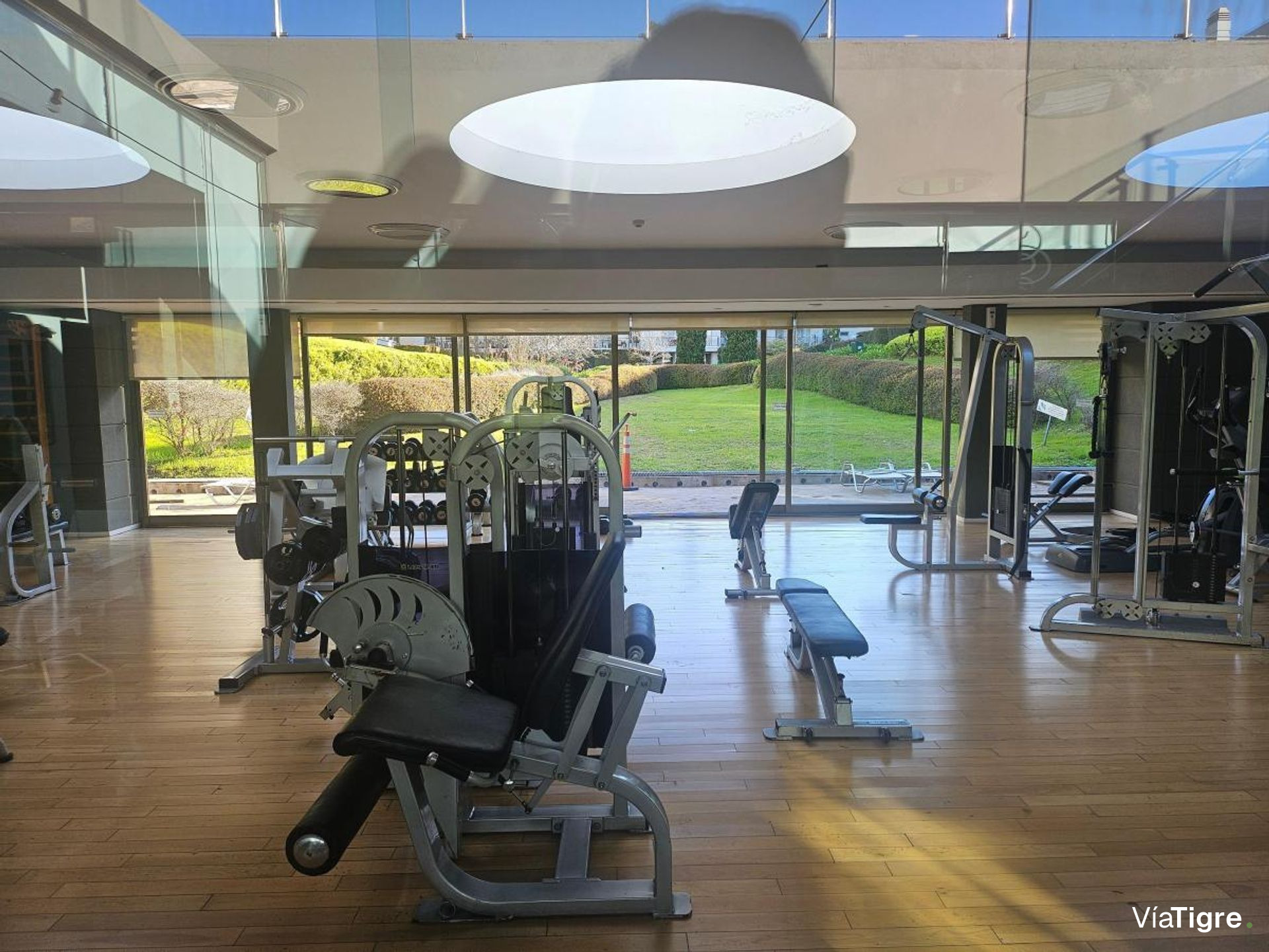 Venta Duplex 5 Ambientes Carapachay