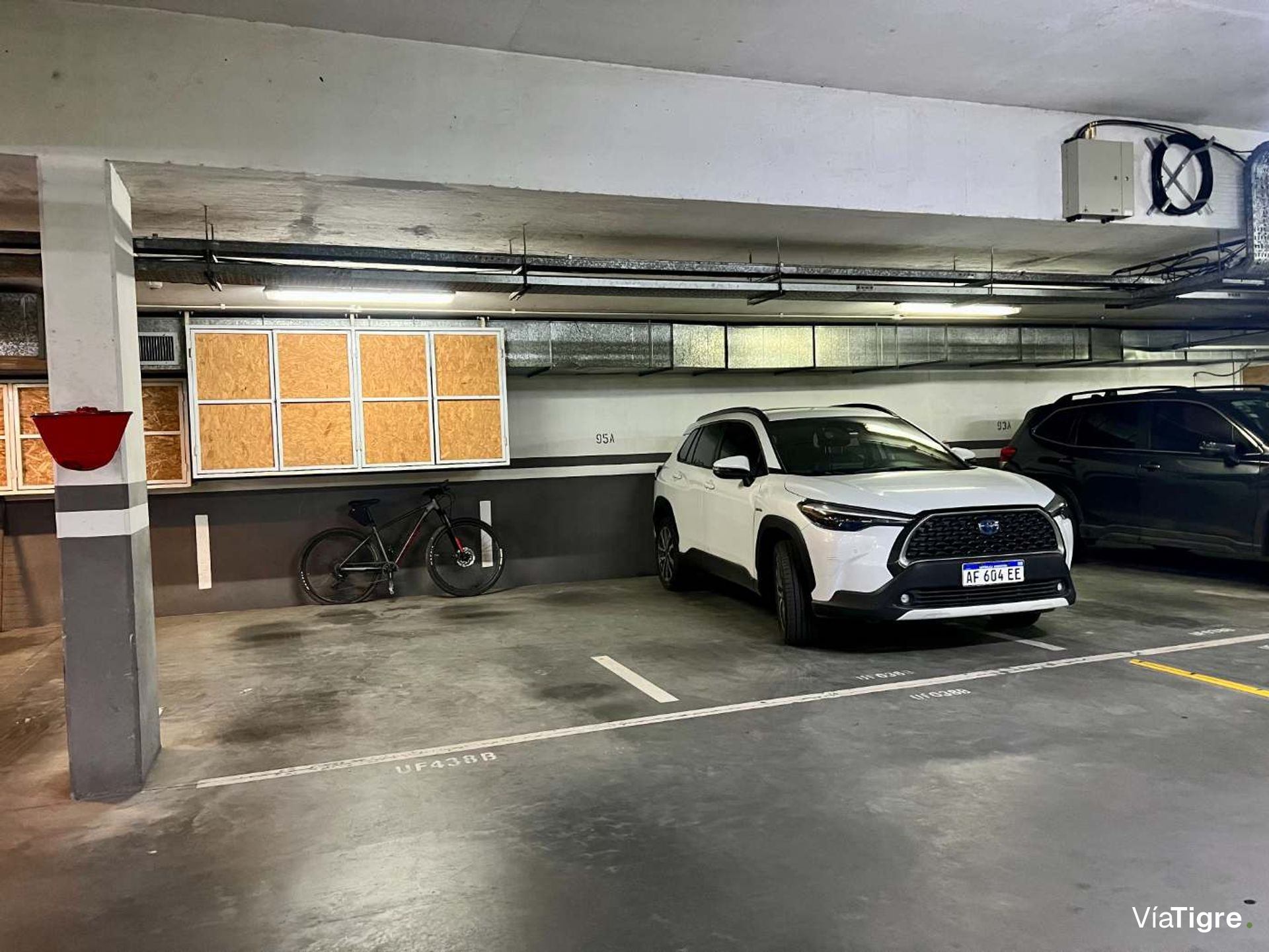 Venta Duplex 5 Ambientes Carapachay