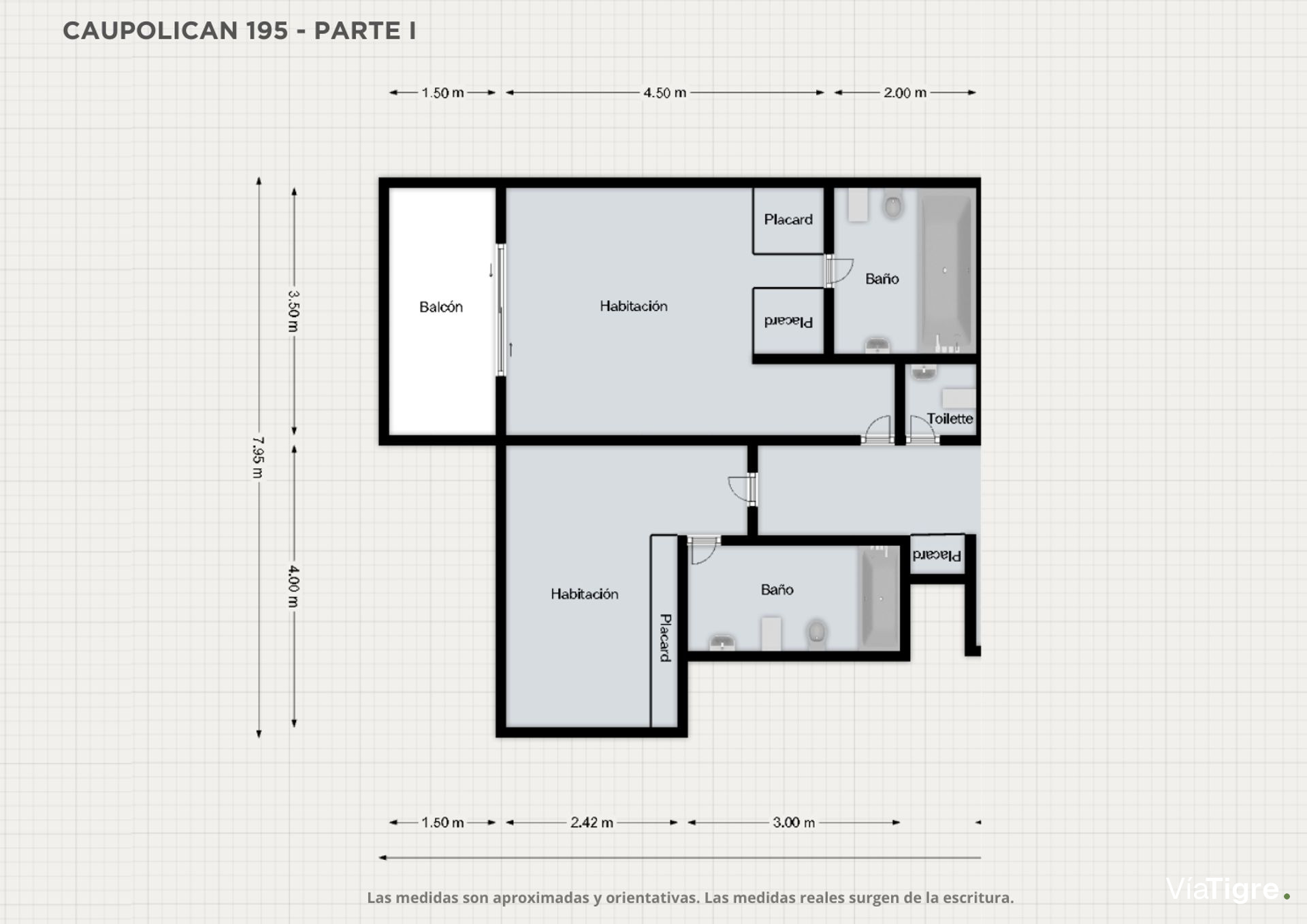 Venta Casa/ terreno Benavidez jardín frutales