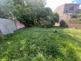 Venta Casa/ terreno Benavidez jardín frutales