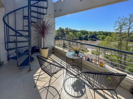 Venta Casa/ terreno Benavidez jardín frutales