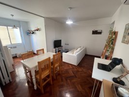 Pasionaria Martínez, 3 rooms, Martínez